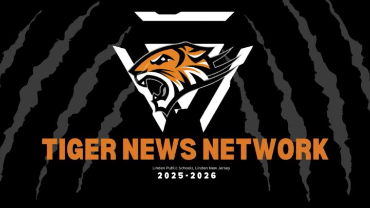 Thumbnail image for TNN News May 1 2026