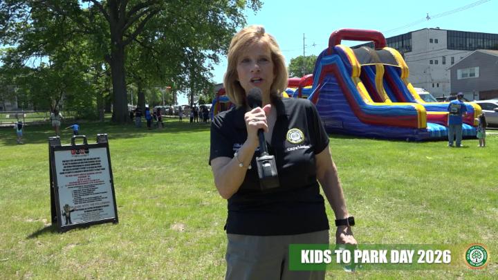 Thumbnail image for Kids To Park Day  2026