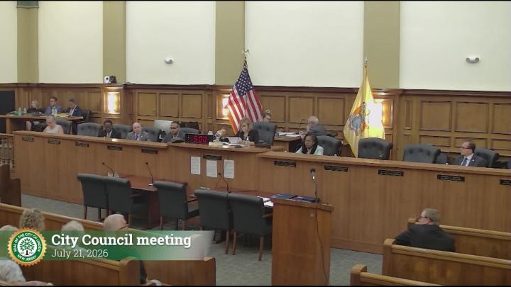 Thumbnail image for July CCmeeting 2026