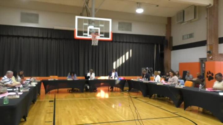 Thumbnail image for BOE Meeting July 23_ 2026